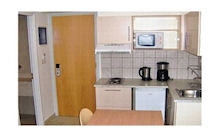 Foto Appartementen Philippion in Kos stad ( Kos)